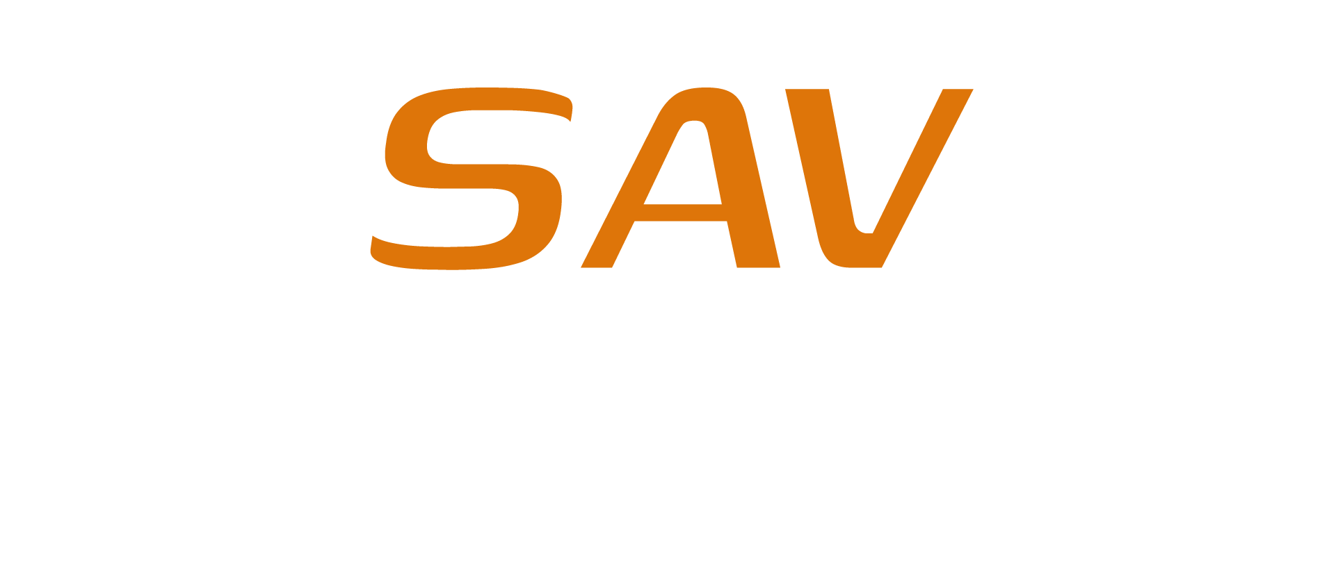 SAV Element 5